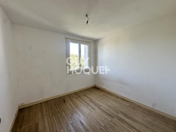 Appartement Saint Herblain 4 pièce(s) 68.74m2