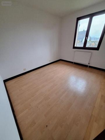 Maison à vendre à Saint-Julien-les-Villas dans l'Aube (10800), ref : 10378/1308