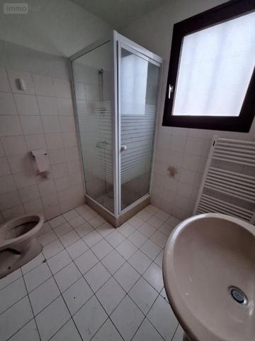 Maison à vendre à Saint-Julien-les-Villas dans l'Aube (10800), ref : 10378/1308