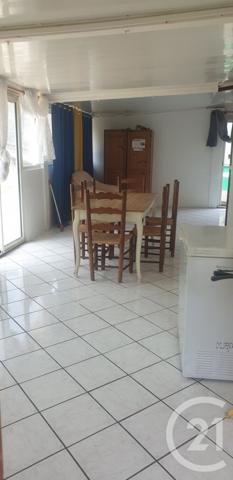 Maison à vendre  5 pièces - 115,37 m2 ST PAUL - 974