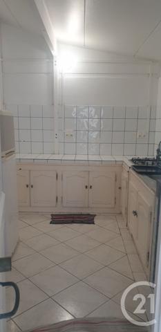 Maison à vendre  5 pièces - 115,37 m2 ST PAUL - 974