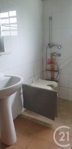 Maison à vendre  5 pièces - 115,37 m2 ST PAUL - 974