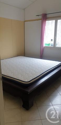 Maison à vendre  5 pièces - 115,37 m2 ST PAUL - 974