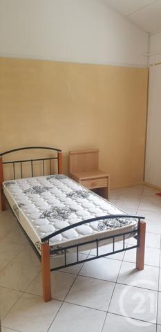 Maison à vendre  5 pièces - 115,37 m2 ST PAUL - 974