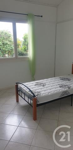 Maison à vendre  5 pièces - 115,37 m2 ST PAUL - 974