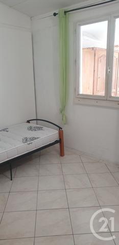 Maison à vendre  5 pièces - 115,37 m2 ST PAUL - 974