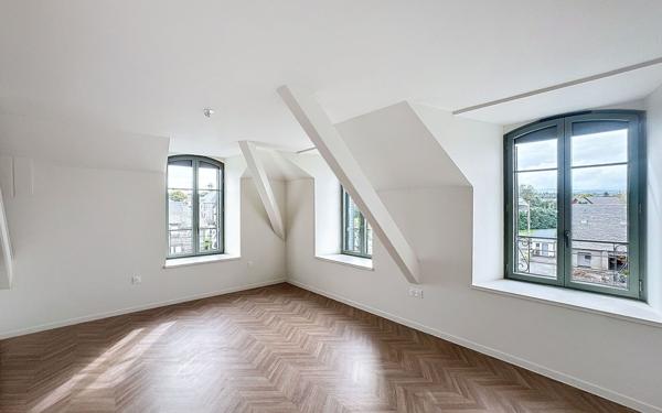 Appartement à louer    1 pièce • 32 m2 Valuéjols