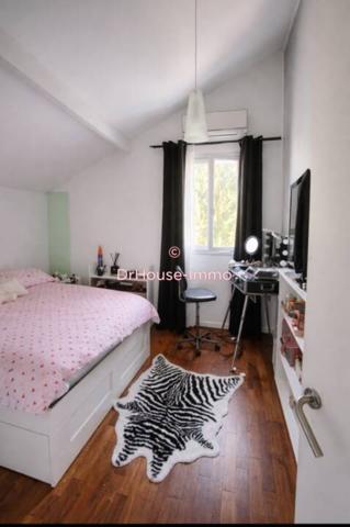 Maison à vendre 6 pièces de 159 m²