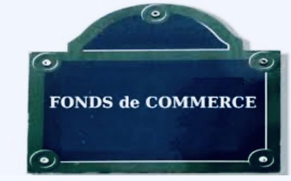 A SAISIR VITE – BAGNOLET CENTRE