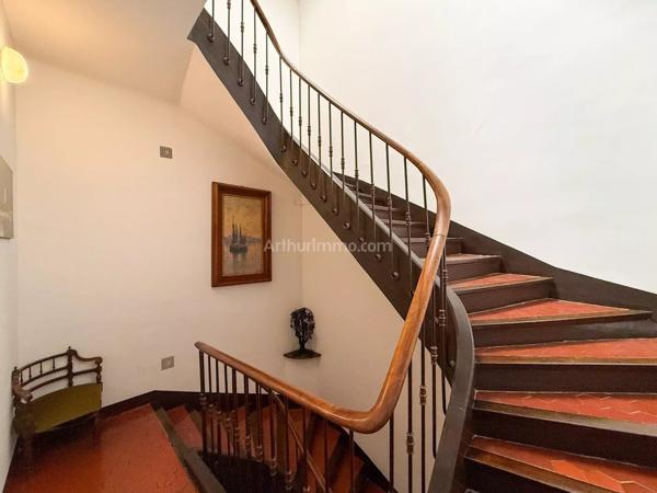 Vente Appartement 4 pièces 112 m2 à Draguignan