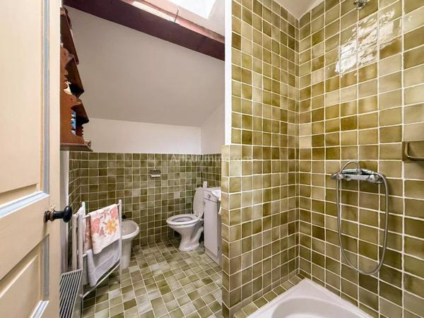 Vente Appartement 4 pièces 112 m2 à Draguignan