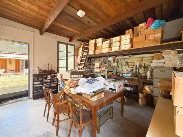 Vente Appartement 4 pièces 112 m2 à Draguignan
