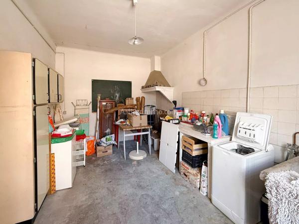 Vente Appartement 4 pièces 112 m2 à Draguignan
