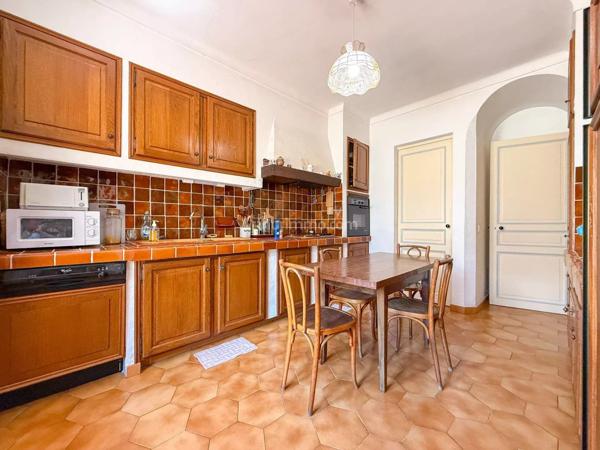 Vente Appartement 4 pièces 112 m2 à Draguignan