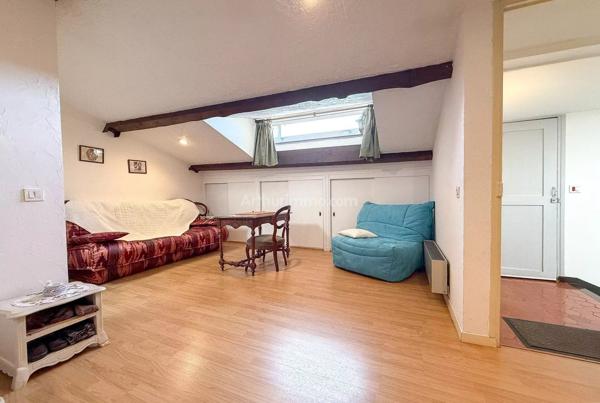 Vente Appartement 4 pièces 112 m2 à Draguignan