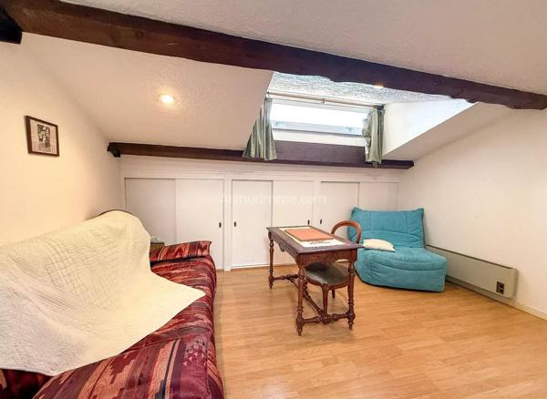 Vente Appartement 4 pièces 112 m2 à Draguignan