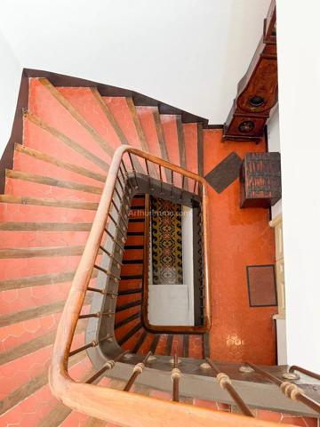 Vente Appartement 4 pièces 112 m2 à Draguignan