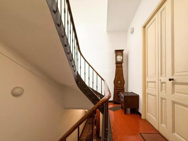 Vente Appartement 4 pièces 112 m2 à Draguignan
