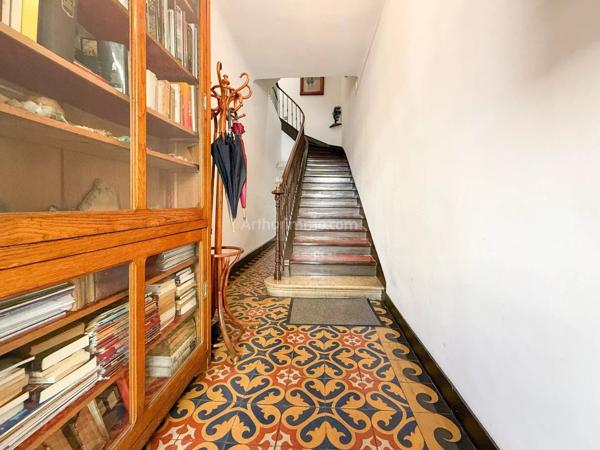 Vente Appartement 4 pièces 112 m2 à Draguignan