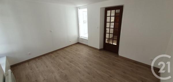 Maison à vendre  6 pièces - 145 m2 MONTREUIL SUR MER - 62