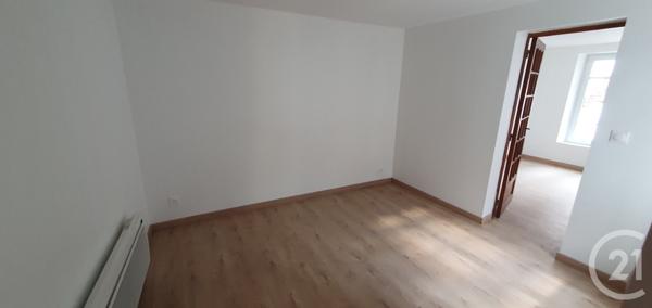 Maison à vendre  6 pièces - 145 m2 MONTREUIL SUR MER - 62