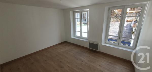 Maison à vendre  6 pièces - 145 m2 MONTREUIL SUR MER - 62