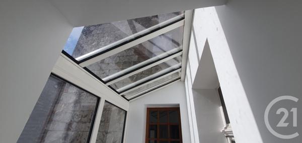 Maison à vendre  6 pièces - 145 m2 MONTREUIL SUR MER - 62