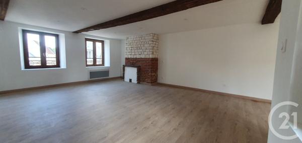 Maison à vendre  6 pièces - 145 m2 MONTREUIL SUR MER - 62