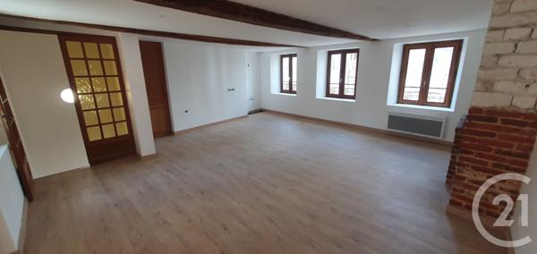 Maison à vendre  6 pièces - 145 m2 MONTREUIL SUR MER - 62