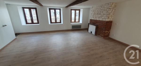 Maison à vendre  6 pièces - 145 m2 MONTREUIL SUR MER - 62