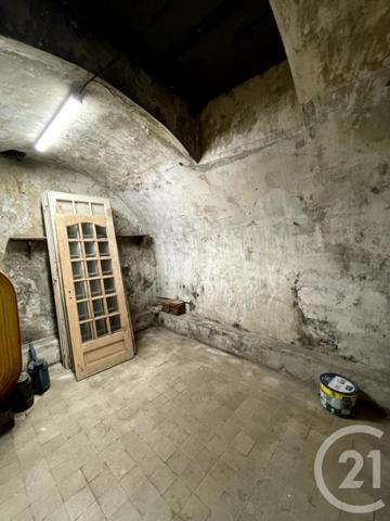 Maison à vendre  6 pièces - 145 m2 MONTREUIL SUR MER - 62