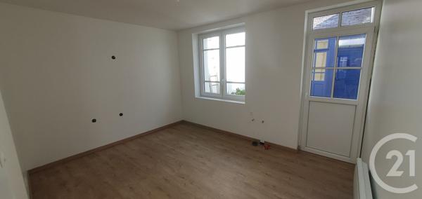 Maison à vendre  6 pièces - 145 m2 MONTREUIL SUR MER - 62