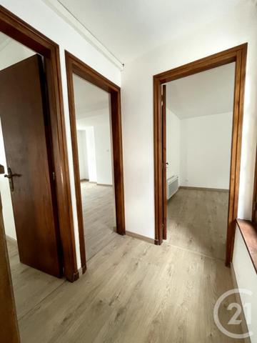 Maison à vendre  6 pièces - 145 m2 MONTREUIL SUR MER - 62