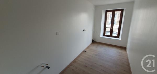Maison à vendre  6 pièces - 145 m2 MONTREUIL SUR MER - 62