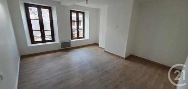 Maison à vendre  6 pièces - 145 m2 MONTREUIL SUR MER - 62