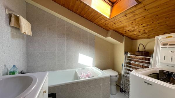 Appartement avec vue mer à Royan de 84.53m2