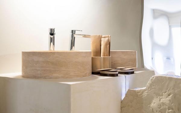 Appartement à vendre    2 pièces • 28,56 m2 Cannes