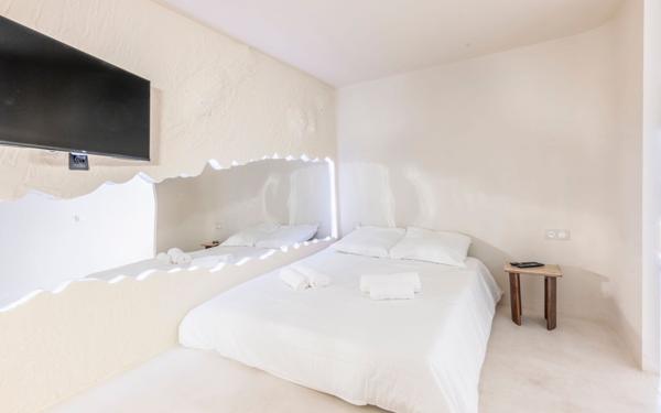 Appartement à vendre    2 pièces • 28,56 m2 Cannes