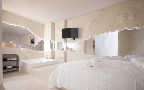 Appartement à vendre    2 pièces • 28,56 m2 Cannes