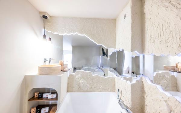 Appartement à vendre    2 pièces • 28,56 m2 Cannes