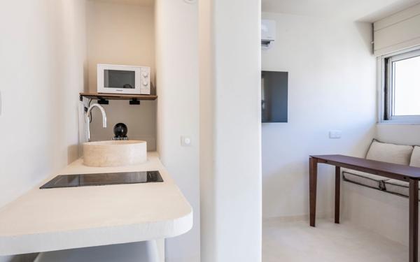 Appartement à vendre    2 pièces • 28,56 m2 Cannes