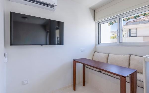 Appartement à vendre    2 pièces • 28,56 m2 Cannes