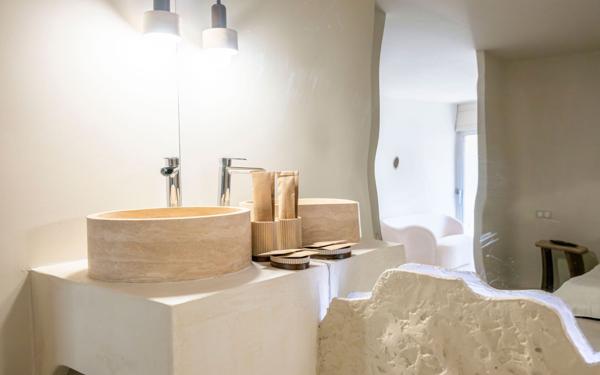 Appartement à vendre    2 pièces • 28,56 m2 Cannes