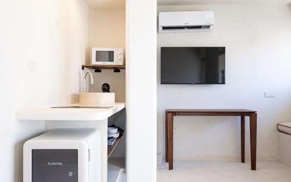 Appartement à vendre    2 pièces • 28,56 m2 Cannes