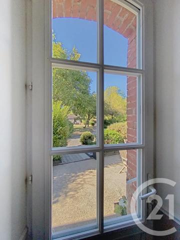 Maison à vendre  8 pièces - 237,40 m 2   ST MALO  - 35