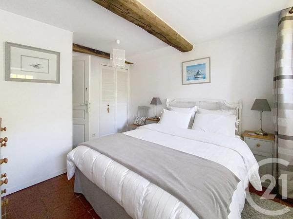 Maison à vendre  8 pièces - 237,40 m 2   ST MALO  - 35