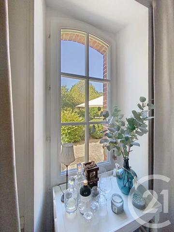 Maison à vendre  8 pièces - 237,40 m 2   ST MALO  - 35