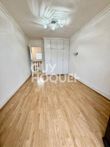 Maison Neuilly Plaisance