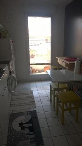 Appartement à louer 2 pièces 54.8m² Toulouse (31300)