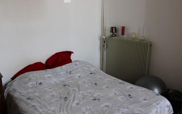 Maison à vendre    3 pièces •  Bourcefranc-le-Chapus